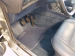 BMW 633 CSi 1983 года (WW)